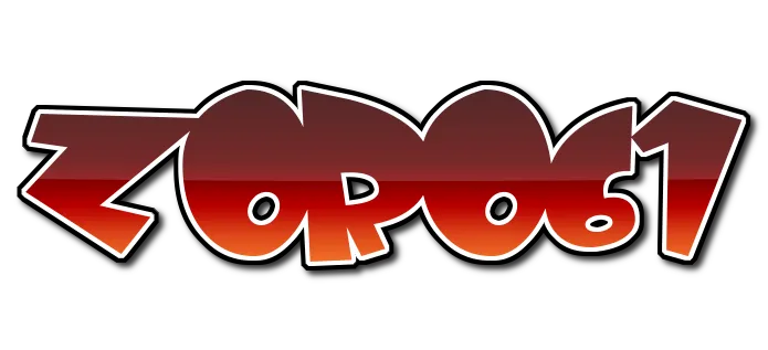 ZORO61 | Link Alternatif Resmi Anti Blokir & Deposit Dana 10K Kilat